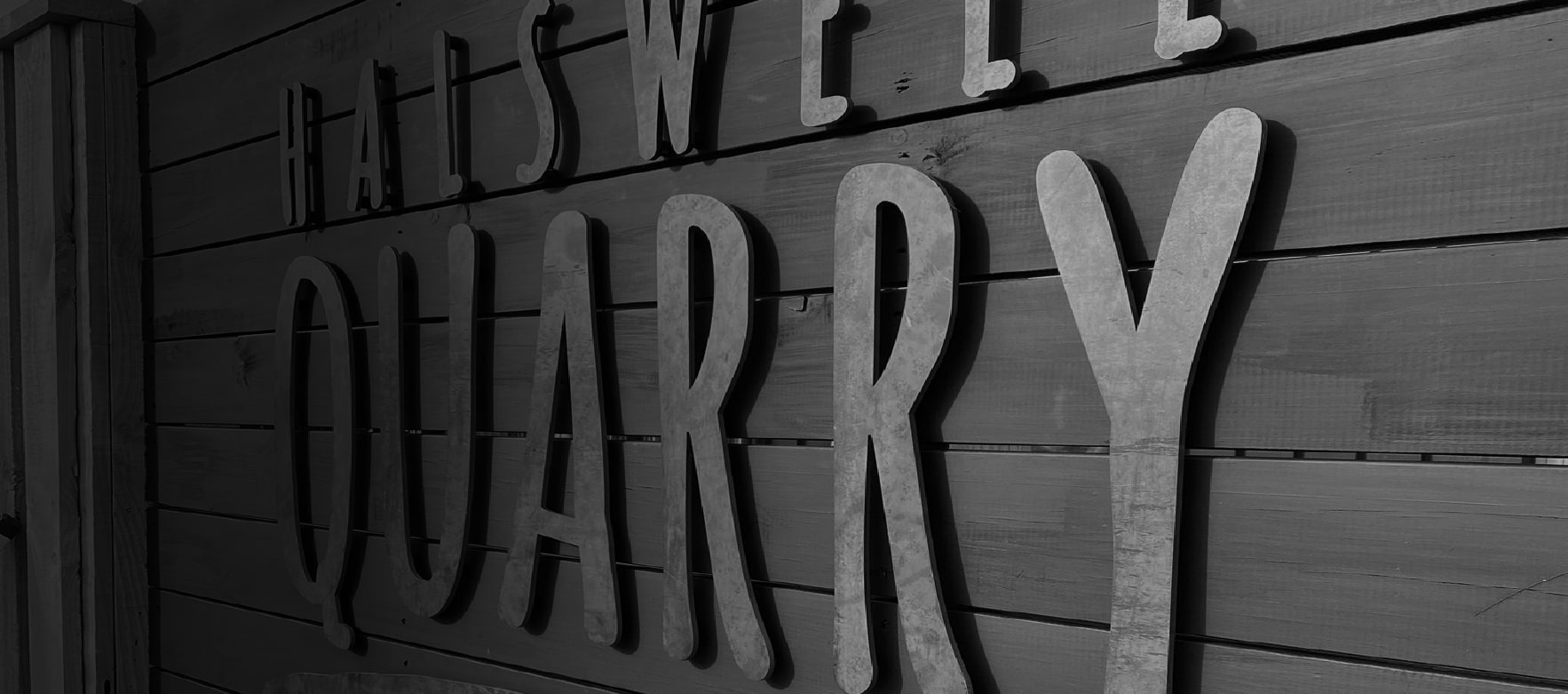 Home Header02