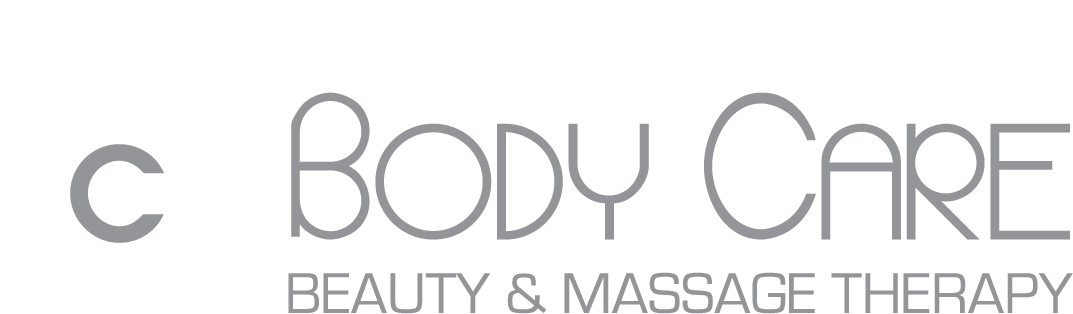 BodyCare